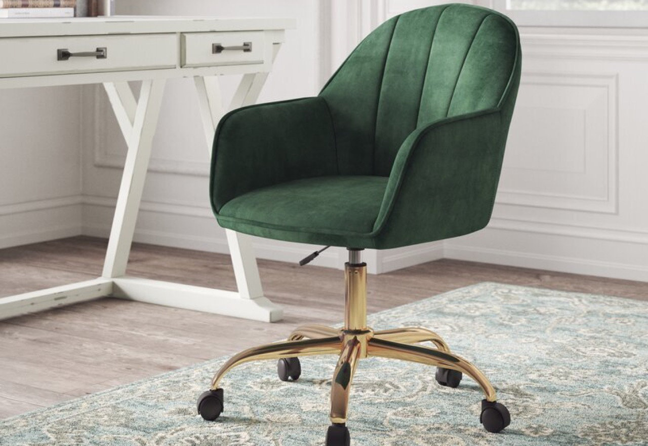 Wayfair.co.uk Shop Furniture, Lighting, Homeware & More Online