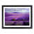 Black Framed selected