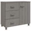 Haydyn 90cm Solid Wood Sideboard-207094939