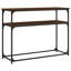 Console Table-94006691-94006692