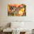 Brampt Charming Hummingbird-107687104
