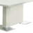 Azisa 4 - Person Pedestal Dining Set-615805130