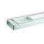 Icselle 2 Piece Bathroom Hardware Set