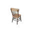 Chaise d'appoint Wyton-1532112647