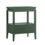 Table de chevet moderne et minimaliste-1496694822