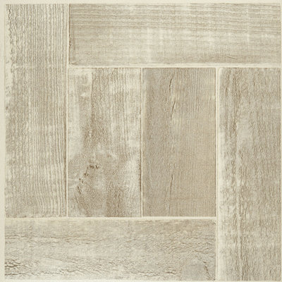 1.2mm Thick 12'' W x 12'' L
