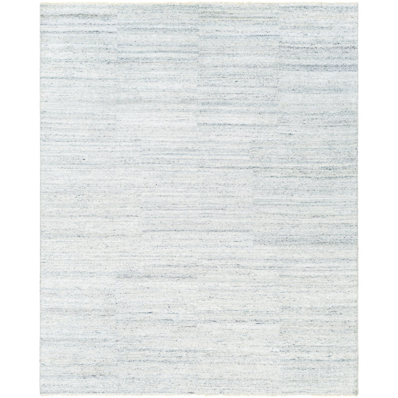 Epic Area Rug, Rectangle 6' x 9'