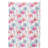 Geometric Tablecloth-2127957696
