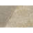 Rug-93021798