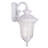 Lunar Outdoor Wall Lantern-786501031-725238026-725238039