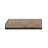 Sheglita Abstract Indoor Rug-90950496