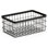 G.E.T. Decorative Basket