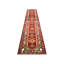 Runner One-of-a-Kind 2'10" X 14' Area Rug