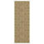 Tapis décoratif-569779518