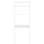 Bureau en bois massif Addison-1146959517