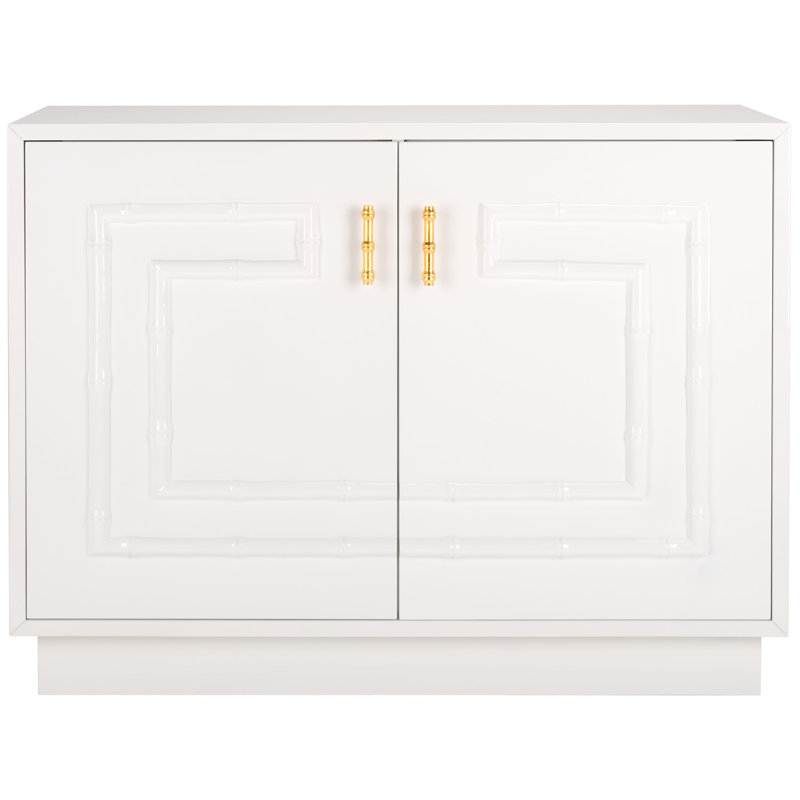 Neria 47.6'' Sideboard