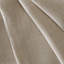 Nappe en polyester de style tanamarie-88365882