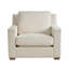 Universal Upholstery Upholstered Armchair