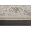 Abbie Area Rug-18880664