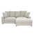 Beige is out of stock