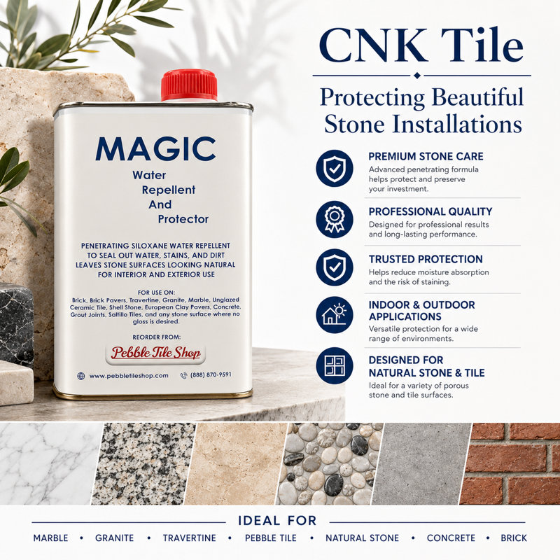 CNK High Quality Sealant