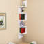 5 Piece Corner Shelf