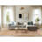 Geometric Indoor Rug-1748831774