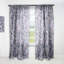 Rideau en lin-1020632722