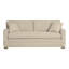 Hillcrest Sofa-83656372-83656381