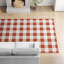 Tapis intérieur / extérieur Mac Mac-97183336-13319350