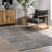  Winnie Geometric Area Rug-1235956523