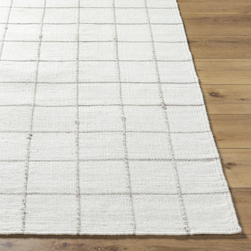 Catumba Area Rug, Rectangle 5' x 7'6"