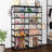 Barwen 30 Pair Shoe Rack