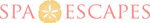 Spa Escapes Logo