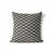 Gris anthracite minuit