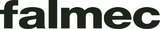 Falmec logo