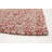 Haizlip Performance Hand Braided Wool Rug