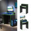 Adepoju Computer Desk-355215339