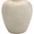 Tehama Ceramic Bedside