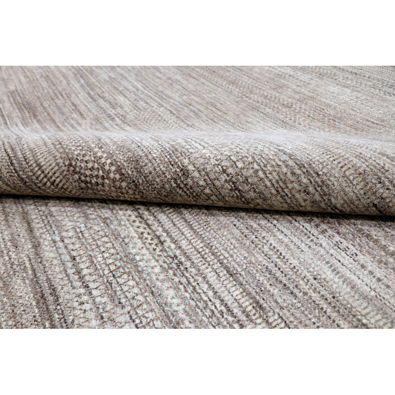 One-of-a-Kind 11'11" X 15'1" Area Rug