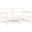 Dolly 66cm Wide L-Shaped Patio Sofa-1152858148-1152858203