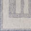 Tapis Corryn TRG2302-1326800946