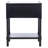 Peters 23.5'' Console Table