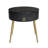 Round Coffee Table