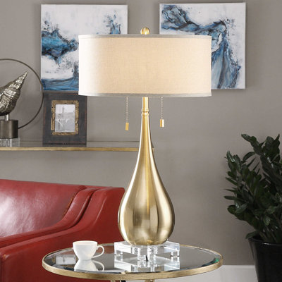 Stillmore Table Lamp