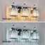 Luminaire de salle de bain Kyneisha-658708029-658708026