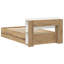 Bed-1447288716