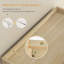 Grande armoire de rangement autoportante pour garde-manger-1133727750