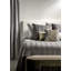 Staccato Coverlet-555608797