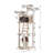 Classic 80 " H Cat Scratching Post